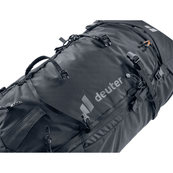 Plecak deuter Freescape Tour 40 Black