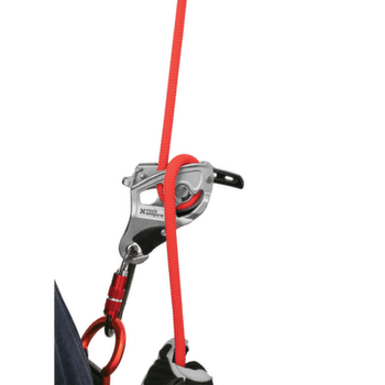 Hamulec Rock Empire Golem
