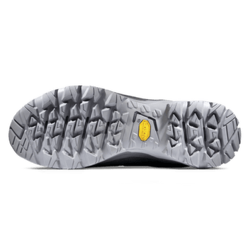Buty Mammut MERCURY IV LOW GTX MEN Black-titanium