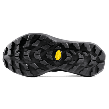 Buty Mammut AENERGY MTN MID WINTER GTX WOMEN black 0001