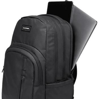 Plecak Dakine CAMPUS PREMIUM 28L MULLED BASIL