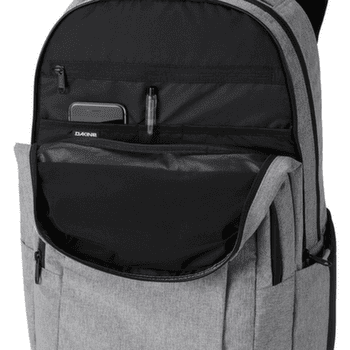 Plecak Dakine CAMPUS L 33L Black