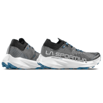 Buty La Sportiva Prodigio Pro Carbon/Lake