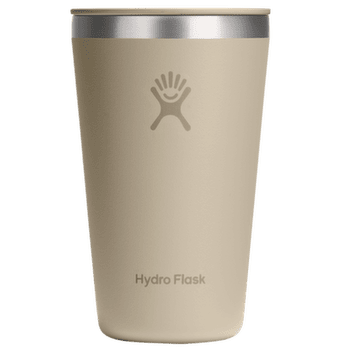 Termokubek Hydro Flask ALL AROUND TUMBLER 16 oz 114 Oat
