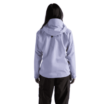 Kurtka Arcteryx Beta SL Jacket Women Black