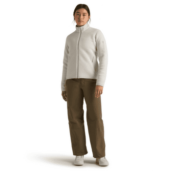 Pulower Arcteryx Covert Cardigan Women Black Heather