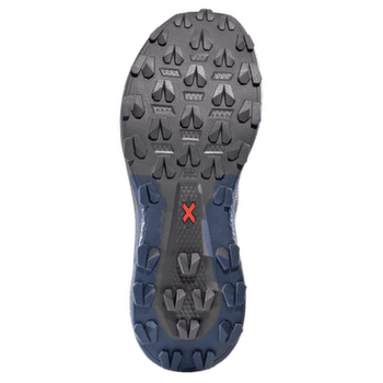 Buty La Sportiva Prodigio Hike GTX Onyx_G19G19