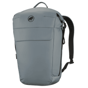 Plecak Mammut Seon Courier 20 00789 strata
