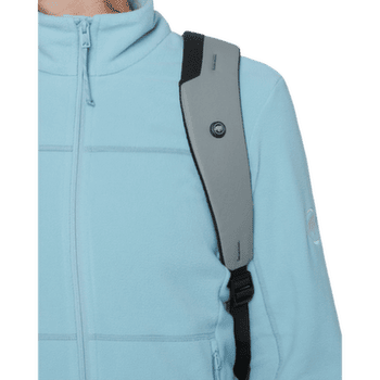 Plecak Mammut Seon Transporter 15 00789 strata