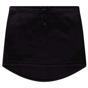 Szalik The North Face WINDWALL GAITER TNF BLACK