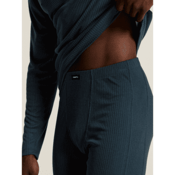 Zestaw Craft Baselayer Set 2 Men BLACK