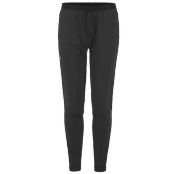 Spodnie Craft Subz Light Pants Men 999000 Black
