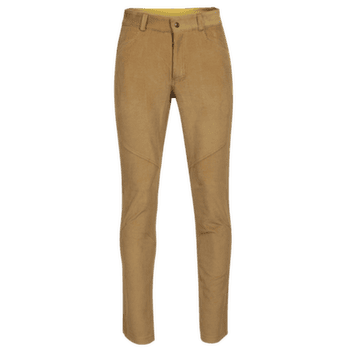 Spodnie Direct Alpine FOX PANTS 1.0 camel
