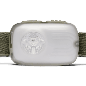 Reflektor Black Diamond STELLA-R HEADLAMP Burnt Sienna