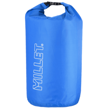 Torba Millet UBIC WP LINER ICON BLUE