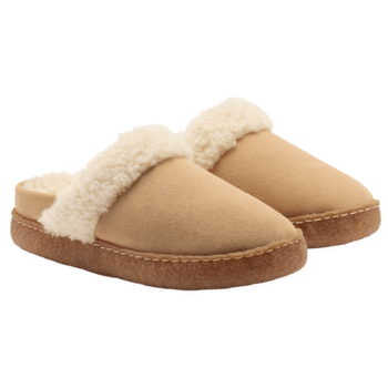 Buty Sorel NAKISKA™ III SLIDE Canoe, Gum 2 262
