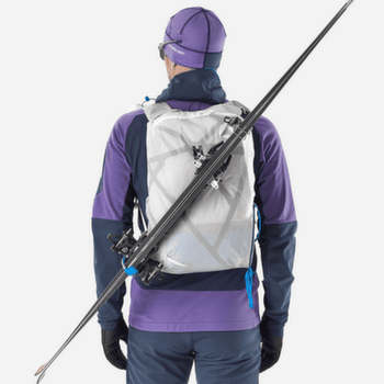 Plecak Millet PIERRA MENT PRO FOGGY DEW NEW