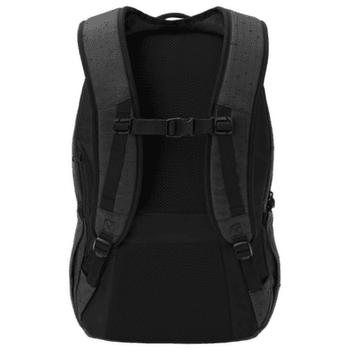 Plecak Dakine CAMPUS 20 YEAR ANNIVERSARY BACKPACK 28L Black