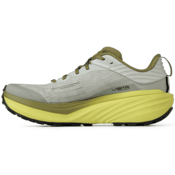 Buty Topo athletic Vista Men Green / Black