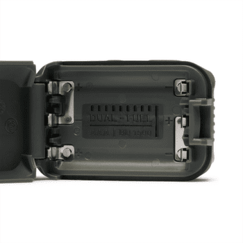 Reflektor Black Diamond SPOT HEADLAMP Tundra