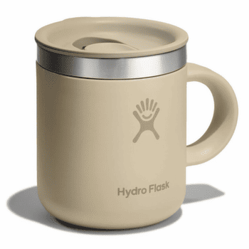 Termokubek Hydro Flask 6 OZ MUG 001 Black