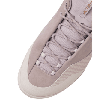 Buty Arcteryx KONSEAL GTX WOMEN SL Velocity/Moondrop Grey