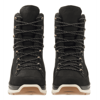 Buty Lowa RENEGADE EVO ICE 2 GTX black/honey