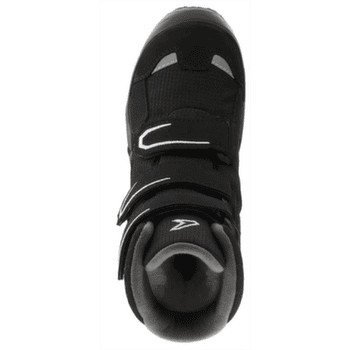 Buty Lowa MILO EVO GTX HI JR black/grey