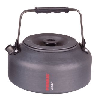 Czajnik Primus Litech Coffe/Tea Kettle 0,9 l