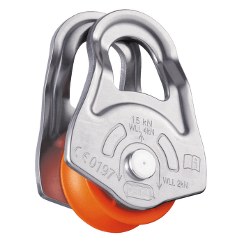 Młotek Petzl Oscillante P02