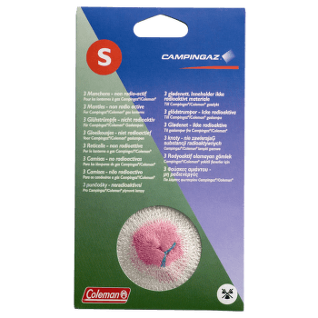 Knot Campingaz Gas Mantle S