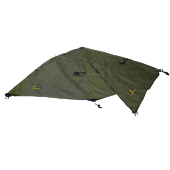 Płachta Rock Empire Flysheet Denali