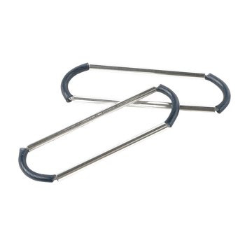 Zaciskanie Black Diamond Reversible Tip Loop