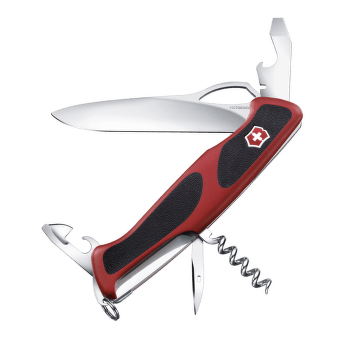 Nóż Victorinox RangerGrip 61