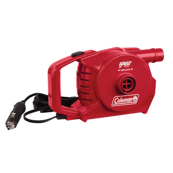 Pumpa Coleman QuickPump™ 12V