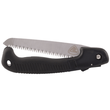 Pila Robens Folding Saw