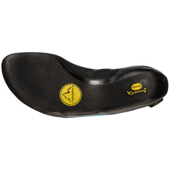 Buty wspinaczkowe| La Sportiva Cobra (20N) Blue