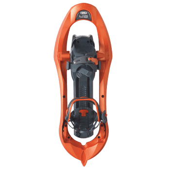 Rakiety śnieżne TSL TSL 418 Goyave Up&Down Grip