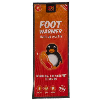 Ogrzewacz Only Hot Foot Warmer