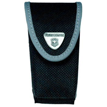 Pokrowiec Victorinox Nylon pouch black