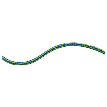 Pętla Mammut Accessory Cord 8 mm (2010-00052) turquoise 4287