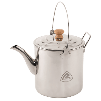Czajnik Robens White River Kettle 3L