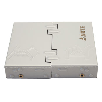 Kuchenka Yate Vařič na tuhý líh