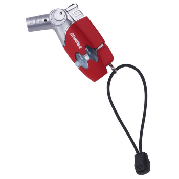Zapalniczka Primus Power Lighter Red