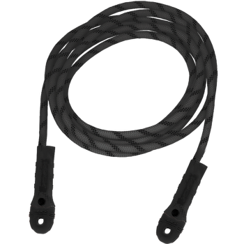 Pętla Rock Empire Lanyard (CLI) černá 008