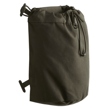 Kapsa Fjällräven Singi Gear Holder Dark Olive