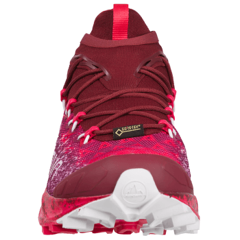 Buty La Sportiva Tempesta Women GTX Wine/Orchid