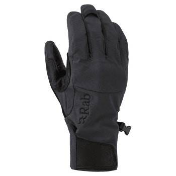 Rękawice Rab VR Glove Beluga