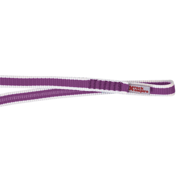 Pętla Rock Empire Open sling PA 16mm/31cm purpurová 521