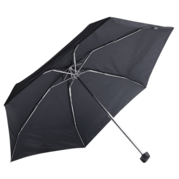 Parasol Sea to Summit TREKKING UMBRELLA Black